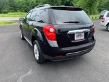 Used 2015 Chevrolet Equinox LT w/ Driver Convenience Package image 6