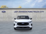 New 2025 Ford Escape Active image 6