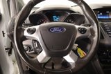 Used 2017 Ford Transit Connect XL image 3