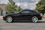 Used 2007 Chrysler Crossfire Coupe image 5