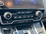 Certified 2022 Honda CR-V EX image 5