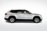 Used 2018 Volkswagen Atlas SE image 3