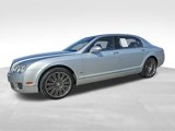 Used 2012 Bentley Flying Spur Flying Spur Speed image 1