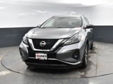 Used 2023 Nissan Murano SV image 5