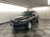 Used 2018 Jeep Cherokee Latitude w/ Cold Weather Group image 2