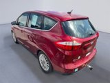 Used 2013 Ford C-MAX SEL image 2