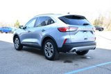 Used 2022 Ford Escape SEL image 6