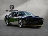 Used 2023 Dodge Challenger SRT Hellcat Redeye image 2