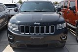 Used 2016 Jeep Grand Cherokee Laredo w/ Quick Order Package 23E image 2