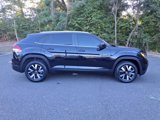 Used 2022 Volkswagen Atlas Cross Sport SE image 4