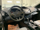 Used 2017 Ford Escape SE image 4