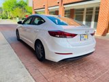 Used 2018 Hyundai Elantra SEL image 4