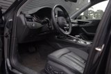 Used 2021 Audi A4 2.0T Premium w/ Convenience Package image 4