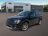Used 2014 Dodge Journey R/T image 1