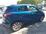 Used 2019 Buick Encore Preferred w/ Safety Package image 3