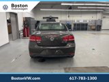 Used 2015 Volkswagen Eos Komfort image 3