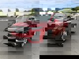 New 2025 Cadillac XT6 Luxury image 3