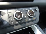 New 2025 Land Rover Defender 110 S image 5
