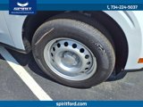 New 2025 Ford Maverick XL image 4