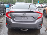 Used 2020 Honda Civic Sport image 4