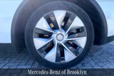 Used 2022 Tesla Model Y Long Range image 5