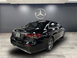 Certified 2022 Mercedes-Benz E 350 4MATIC Sedan image 3