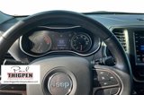 Used 2021 Jeep Cherokee Latitude Lux w/ Comfort/Convenience Group image 5