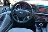 Used 2013 Kia Optima LX image 5