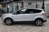 Used 2016 Ford Escape SE image 2