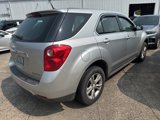 Used 2012 Chevrolet Equinox LS image 4