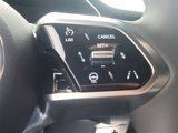New 2024 Jaguar XF R-Dynamic SE image 5