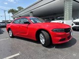 Used 2023 Dodge Charger SXT image 3