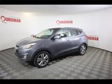 Used 2015 Hyundai Tucson Limited w/ Option Group 03 image 4
