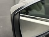 Used 2017 Subaru Legacy 2.5i Premium w/ Moonroof Package image 5