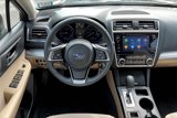 Used 2019 Subaru Outback 2.5i Premium image 5