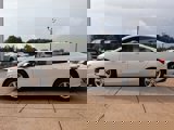 Used 2023 Chevrolet Malibu LT image 3