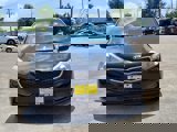 Used 2015 Kia Forte LX image 2