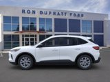 New 2025 Ford Escape Active image 4