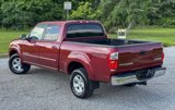 Used 2006 Toyota Tundra SR5 image 3