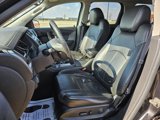 Used 2014 GMC Acadia SLT image 5