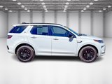 Used 2024 Land Rover Discovery Sport S image 6