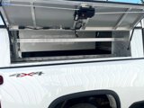 Used 2020 Chevrolet Silverado 2500 W/T w/ WT Convenience Package image 5