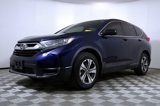 Used 2020 Honda CR-V LX image 2