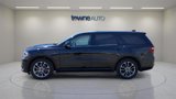 Used 2020 Dodge Durango R/T image 2