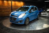 Used 2014 Chevrolet Spark LT image 2