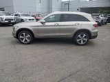 Used 2022 Mercedes-Benz GLC 300 4MATIC image 6