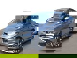 New 2025 Volkswagen Jetta S image 2