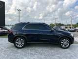 Certified 2020 Mercedes-Benz GLE 350 4MATIC image 3