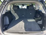 Certified 2024 Jeep Grand Cherokee Laredo X image 6
