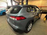 Certified 2023 Toyota Corolla Cross L image 6